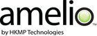 Amelio Software for Business Process Management