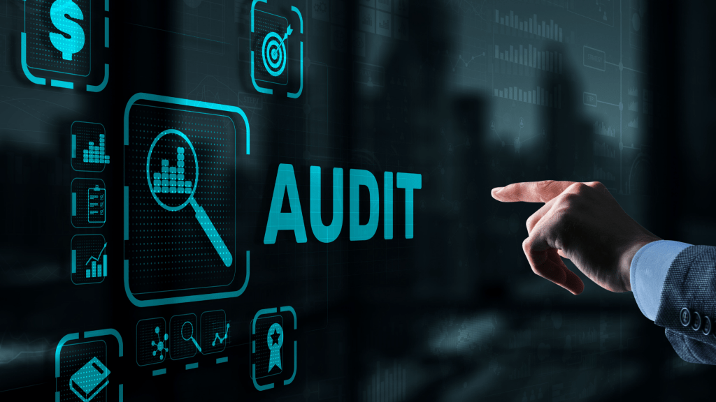 Staying Ahead of Regulatory Changes: How Audit Workflow Solutions Ensure Compliance